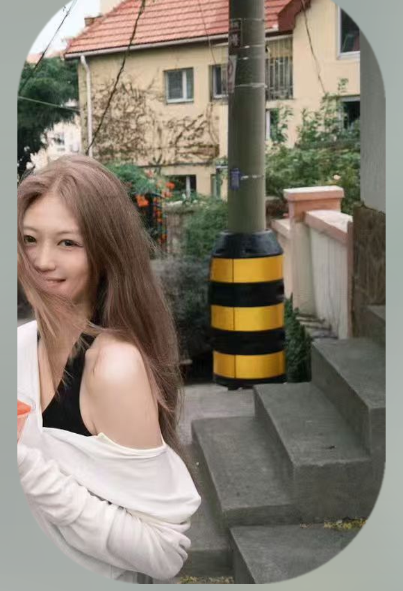 本期校样照片